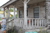 Enlarge photo 42