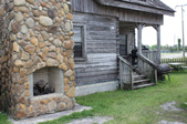 Enlarge photo 43