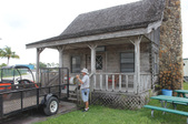 Enlarge photo 44