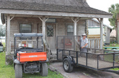 Enlarge photo 45