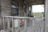 Enlarge photo 46