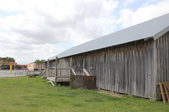 Enlarge photo 47
