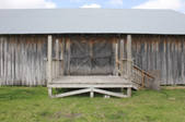 Enlarge photo 48