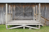 Enlarge photo 49