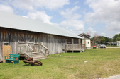Enlarge photo 50
