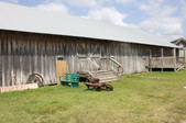Enlarge photo 51