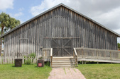 Enlarge photo 52