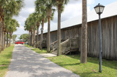 Enlarge photo 53