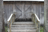 Enlarge photo 54