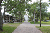 Enlarge photo 56