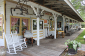 Enlarge photo 57