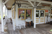 Enlarge photo 58
