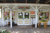 Enlarge photo 59