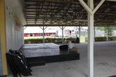 Enlarge photo 64