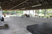 Enlarge photo 65