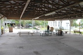Enlarge photo 66