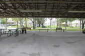 Enlarge photo 67