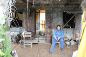 Enlarge photo 71