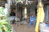 Enlarge photo 72