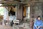 Enlarge photo 73