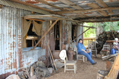 Enlarge photo 74