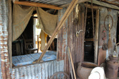 Enlarge photo 75