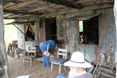 Enlarge photo 77