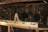 Enlarge photo 78
