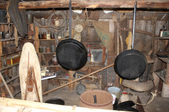 Enlarge photo 79