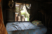 Enlarge photo 80