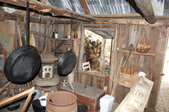 Enlarge photo 82