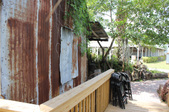Enlarge photo 83