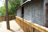 Enlarge photo 84