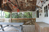 Enlarge photo 87