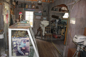 Enlarge photo 89