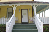 Enlarge photo 93