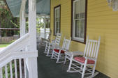 Enlarge photo 94