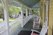 Enlarge photo 95