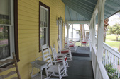 Enlarge photo 96