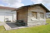 Enlarge photo 99