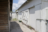 Enlarge photo 102