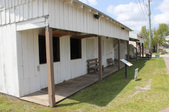 Enlarge photo 103