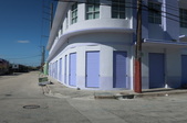 21st street