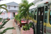 Enlarge photo 11