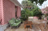 Casa F