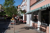 Espanola