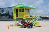Enlarge photo 26