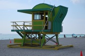Enlarge photo 35