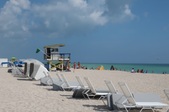Enlarge photo 37