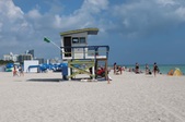 Enlarge photo 38